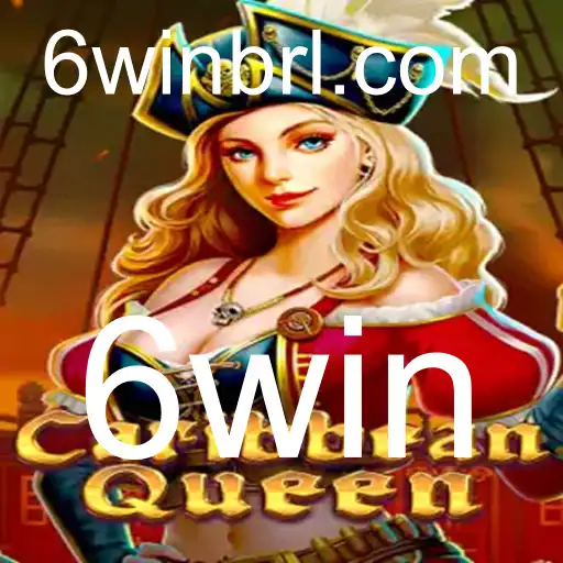 Explorando o Fascinante Mundo de CaribbeanQueen: Aventuras e Estratégias