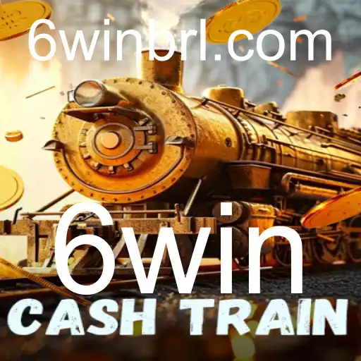 Explorando o Fascinante Mundo de CashTrain: O Jogo de Azar Inovador