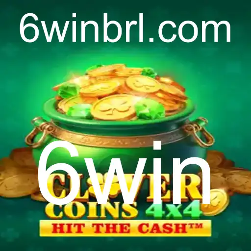 Explorando o Mundo de CloverCoins4x4: Um Novo Conceito em Jogos de Tabuleiro