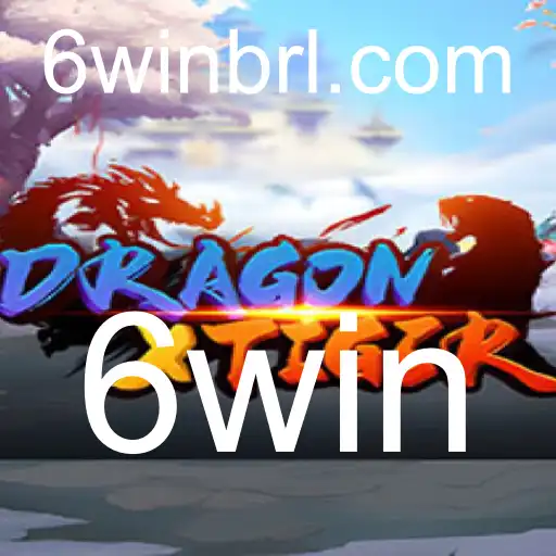 Descubra o Mundo Empolgante de DragonXTiger: Estratégia e Adrenalina