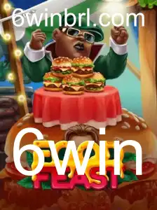 Descubra o Fascinante Mundo de FoodFeast: Um Jogo de Estratégia e Sabor