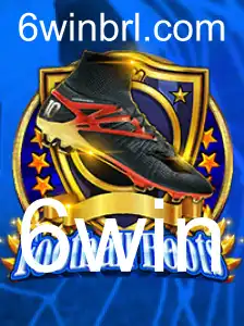 FootballBoots: Um Jogo Inovador Com a Estratégia de 6win