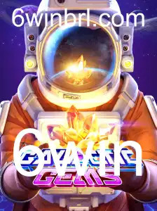 Explorando o Fascinante Mundo de GalacticGems: Guia Completo e Regras