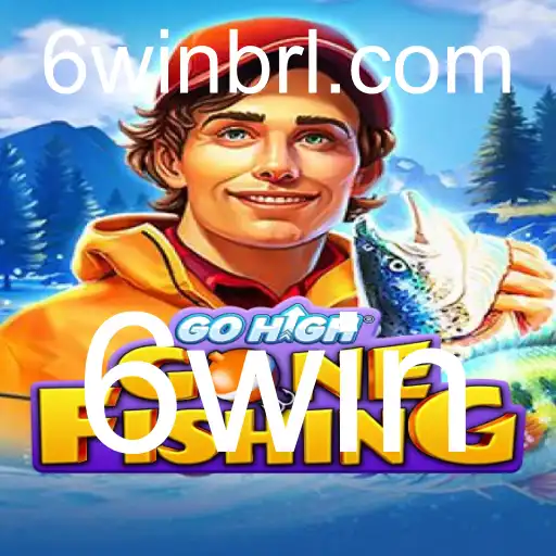 GoHighGoneFishing: A Nova Sensação no Mundo dos Jogos