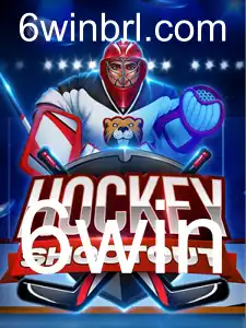Descubra o Fascinante Jogo HockeyShootout e como a Estratégia 6win Pode Transformar sua Experiência