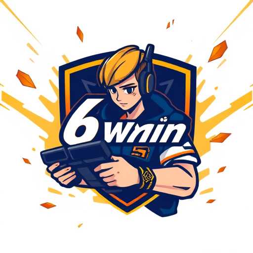 O Fenômeno de 6win no Cenário Brasileiro de Jogos