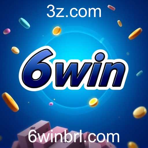 Ascensão do 6win no Mercado de Jogos Online