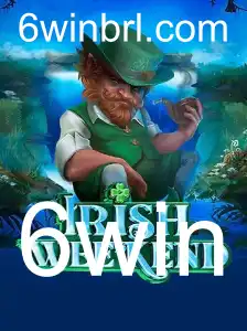 Descubra o Fascinante Jogo 'IrishWeekend' e Sua Dinâmica Envolvente