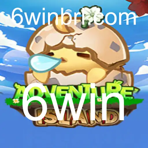 Descobrindo o Universo de IslandsAdventure: Regra '6win' Revoluciona o Jogo