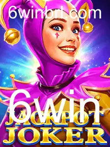 Explorando o Mundo do JackpotJoker: Um Guia Compreensivo