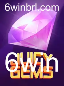 Explorando o Universo Vibrante de JuicyGems: Regras e Estratégias para Dominar o Jogo