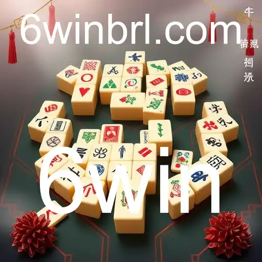 Mahjong