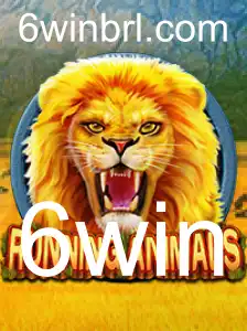 Explorando o Mundo de RunningAnimals: Um Jogo de Estratégia e Diversão