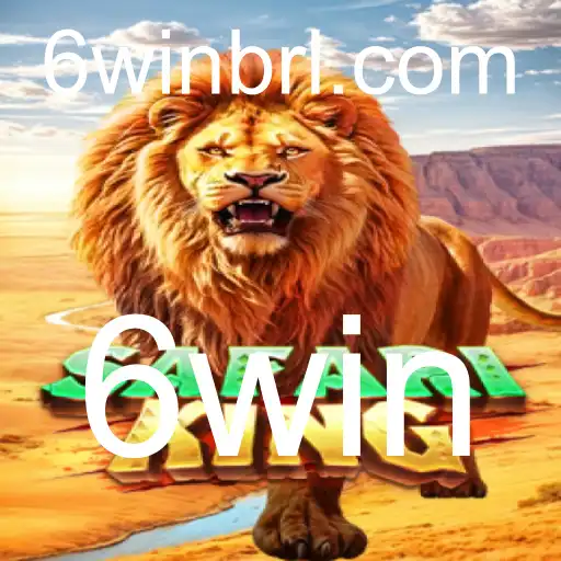 Descubra o Excitante Mundo de SafariKing