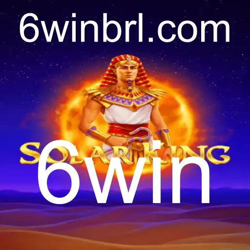 Descubra SolarKing: O Jogo de Estratégia Que Está Conquistando o Mundo