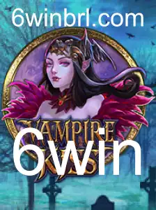 Descubra o Mundo de VampireKiss: Um Jogo de Estratégia e Intriga