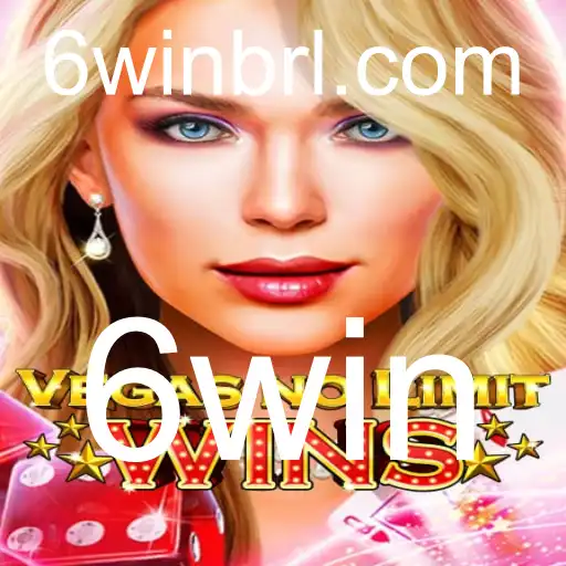 Descubra o Excitante Mundo de VegasNoLimitWins com a Estratégia 6win