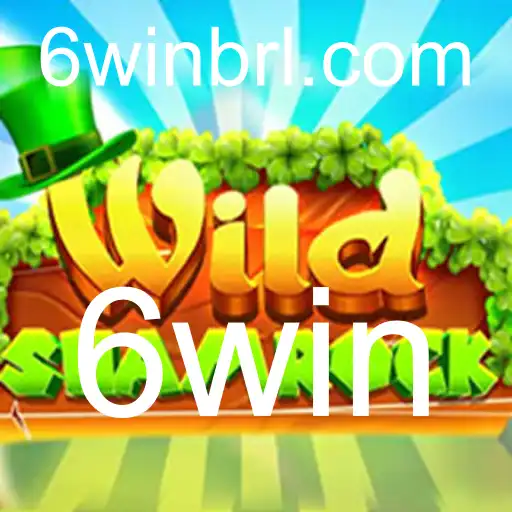 WildShamrock: Explore o Mundo Vitorioso do Jogo